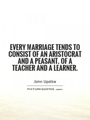 Aristocrat Images Natural Quotes