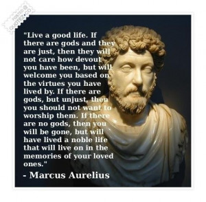 Never getting back together quote