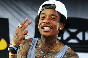 girlfriend weed wiz khalifa quotes smoking weed wallpaper wiz