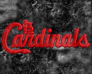 Baseball Wallpaper-cardinals_wallpaper.jpg