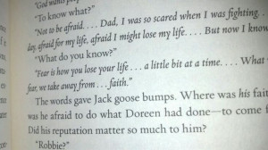 Mitch-Albom-Quotes-Love-Lost-53