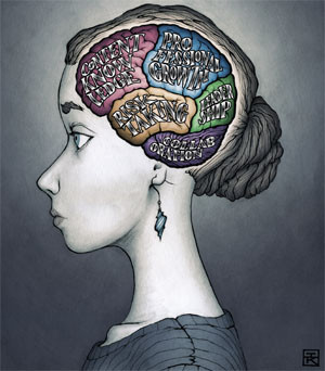 just for science and math teachers but for all teachers