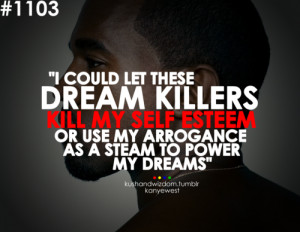 http://betterintune.com/