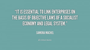 Copy the link below to share an image of this quote: