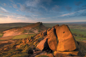 view original image )