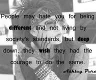 Black Veil Brides BVBV Quotes