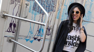 Lame Deer, fully John Fire Lame Deer, aka The Old Man, born Tȟáȟča ...