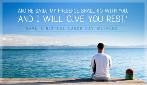 Best Christian Quotes On Happy Labor Day 2015