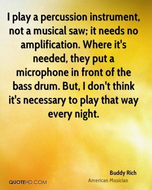 Born: September 30, 1917, Died: April 02, 1987, at the age of 70 0