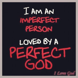 ... quotes quote god religion inspiration god quotes instagram instagram