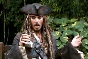 Funny+jack+sparrow+quotes+from+on+stranger+tides