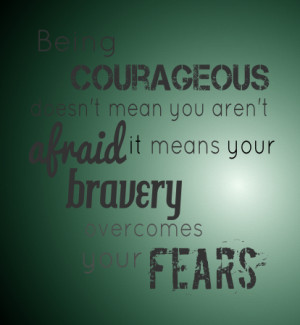 Thanks for dropping by! have a fantastic Tuesday!