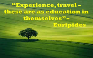 quote #quotes #inspiration #travel #mytravelaffairs