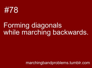 ... notes #marching band #marching #band #bandcamp #marching band problems