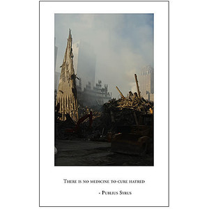 September 11 Pictures Photos Memorial Quotes Sept 11 Photographs Pictu ...