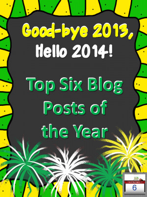 Goodbye 2013 Hello 2014 Beach Good-bye 2013, hello 2014!