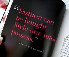 Found on weheartit.com