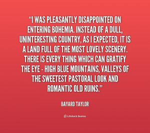 Copy the link below to share an image of this quote: