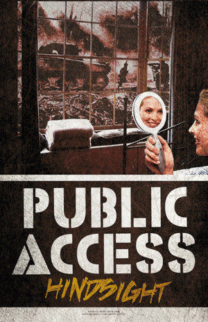 Public Access