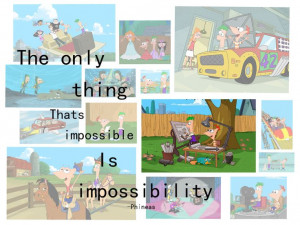 Found on Uploaded by user