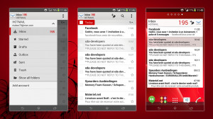 quote new feature redrawed widget conversations quote new feature save