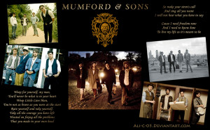 Mumford-Sons-Wallpaper-mumford-and-sons-22004331-900-563.png