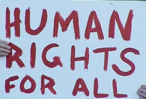 human-rights-for-all.jpg