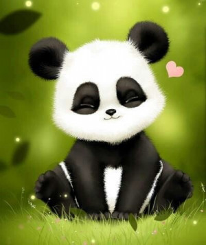 cute-baby-panda-art-3763