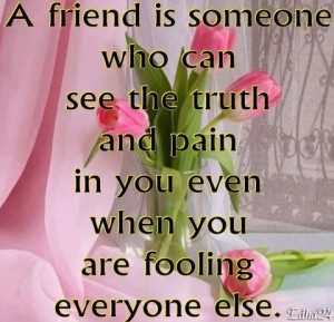 friendship quotes friendship quotes for facebook share friendship ...