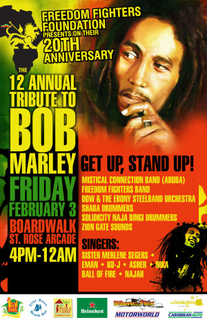 ... bob marley one love poster bob marley poster guitar bob marley poster