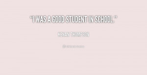 Copy the link below to share an image of this quote: