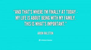 Copy the link below to share an image of this quote: