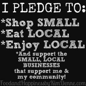 Support Small, Local Business! *Direct Sellers, open Pin for tips on ...