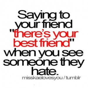 Random quotes and pictures (109)