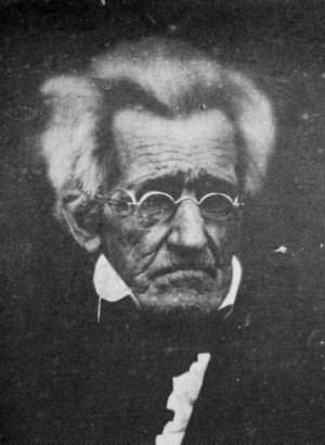 Description 78yo Andrew Jackson.jpg