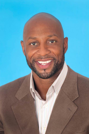 Alonzo Mourning elected to Basketball HOF