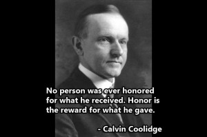 Calvin_Coolidge-Garo2.jpg?w=600&h=0&zc=1&s=0&a=t&q=89