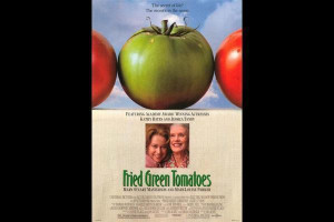 Fried green tomatoes (film) - Fried Green Tomatoes (film) Picture ...