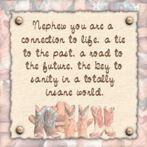 2013 Vmessages - All rights reserved - Privacy .