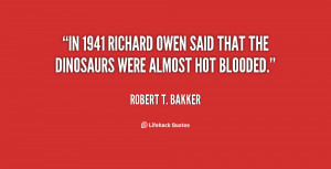 Robert Owen Quotes