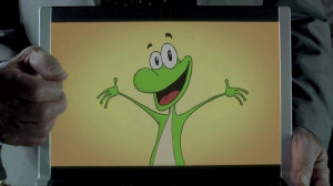 geico-geico-gecko-cartoon-commercial-large-8.jpg