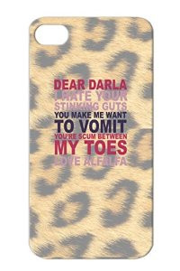 share facebook twitter pinterest currently unavailable we don t know ...