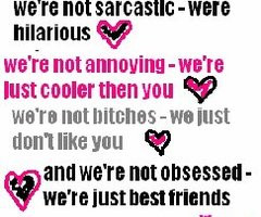 Go Back > Pix For > Quotes About Being Weird