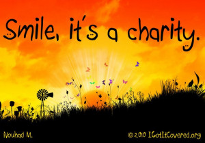 Islamic Quotes and more...