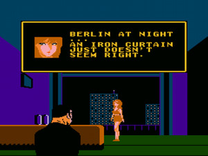 Curtain Quotes – Sad Quotes about Curtain