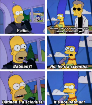 funny cartoon screencap batman