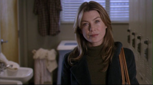 Meredith-Grey-1x02-Screencaps-meredith-grey-20094620-1600-900.jpg