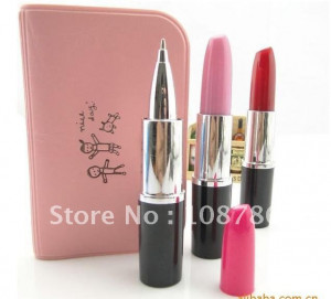 ... pen-lipstick-pen-novelty-pen-promotional-pen-gift-pens-promotion