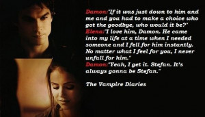 The vampire diaries famous quotes 11