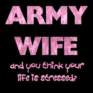 Okay enough complaning, I just miss him and absolutly cannot wait ...